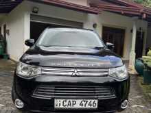 https://riyasewana.com/uploads/mitsubishi-outlander-1617342522462.jpg