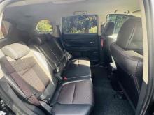 https://riyasewana.com/uploads/mitsubishi-outlander-1617345624312.jpg
