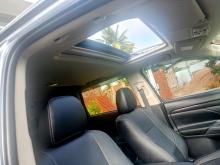 https://riyasewana.com/uploads/mitsubishi-outlander-1712500317685.jpg