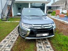 https://riyasewana.com/uploads/mitsubishi-outlander-1712554217306.jpg