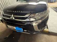 https://riyasewana.com/uploads/mitsubishi-outlander-17125739483.jpg
