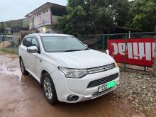 https://riyasewana.com/uploads/mitsubishi-outlander-1715072617512.jpg