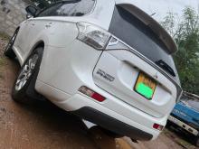https://riyasewana.com/uploads/mitsubishi-outlander-1715072617624.jpg