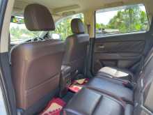https://riyasewana.com/uploads/mitsubishi-outlander-17180216505.jpg