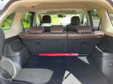 https://riyasewana.com/uploads/mitsubishi-outlander-1718021656.jpg