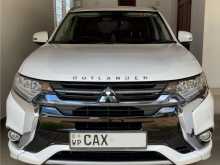https://riyasewana.com/uploads/mitsubishi-outlander-17180216792.jpg