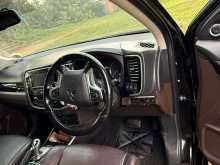 https://riyasewana.com/uploads/mitsubishi-outlander-181509554673.jpg