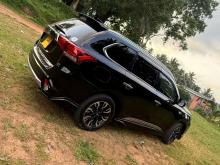 https://riyasewana.com/uploads/mitsubishi-outlander-181510346215.jpg