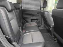 https://riyasewana.com/uploads/mitsubishi-outlander-18185528676.jpg