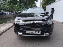 https://riyasewana.com/uploads/mitsubishi-outlander-1818562710036.jpg