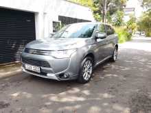 https://riyasewana.com/uploads/mitsubishi-outlander-19103938993.jpg
