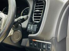 https://riyasewana.com/uploads/mitsubishi-outlander-1913551417215.jpg