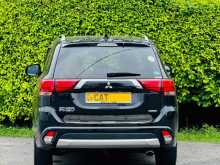 https://riyasewana.com/uploads/mitsubishi-outlander-1918020022983.jpg
