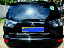 https://riyasewana.com/uploads/mitsubishi-outlander-2011-1619023212122.jpg