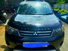 https://riyasewana.com/uploads/mitsubishi-outlander-2011-1619023212364.jpg