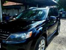https://riyasewana.com/uploads/mitsubishi-outlander-2011-1619023212591.jpg