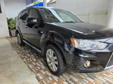 https://riyasewana.com/uploads/mitsubishi-outlander-2011-2116435112154.jpg