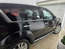 https://riyasewana.com/uploads/mitsubishi-outlander-2011-2116435112572.jpg