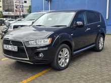 https://riyasewana.com/uploads/mitsubishi-outlander-2011-218085312522.jpg