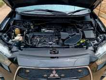 https://riyasewana.com/uploads/mitsubishi-outlander-2012-115085112203.jpg