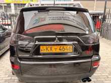 https://riyasewana.com/uploads/mitsubishi-outlander-2012-115085212814.jpg