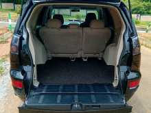 https://riyasewana.com/uploads/mitsubishi-outlander-2013-10464512684.jpg