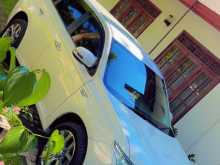 https://riyasewana.com/uploads/mitsubishi-outlander-2013-116480712692.jpg