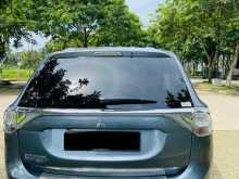 https://riyasewana.com/uploads/mitsubishi-outlander-2013-1413243412582.jpg