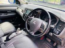 https://riyasewana.com/uploads/mitsubishi-outlander-2013-1413243412774.jpg