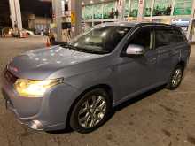 https://riyasewana.com/uploads/mitsubishi-outlander-2013-2820431612103.jpg