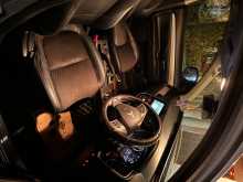 https://riyasewana.com/uploads/mitsubishi-outlander-2013-2820431612374.jpg