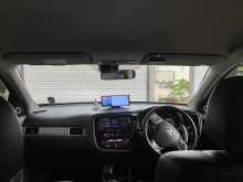 https://riyasewana.com/uploads/mitsubishi-outlander-2013-3111364012112.jpg