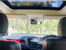 https://riyasewana.com/uploads/mitsubishi-outlander-2013-622471812684.jpg