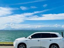 https://riyasewana.com/uploads/mitsubishi-outlander-201353396824.jpg