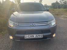 https://riyasewana.com/uploads/mitsubishi-outlander-2014-118340712744.jpg