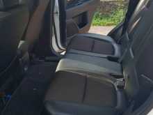 https://riyasewana.com/uploads/mitsubishi-outlander-2014-118535412944.jpg