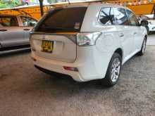 https://riyasewana.com/uploads/mitsubishi-outlander-2014-1516212912452.jpg