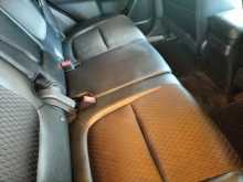 https://riyasewana.com/uploads/mitsubishi-outlander-2014-1516212912834.jpg