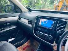 https://riyasewana.com/uploads/mitsubishi-outlander-2014-1516445812582.jpg