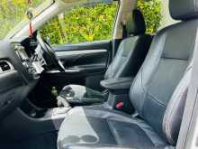 https://riyasewana.com/uploads/mitsubishi-outlander-2014-1913522112054.jpg