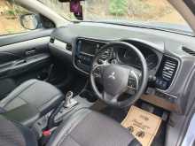 https://riyasewana.com/uploads/mitsubishi-outlander-2014-219195712894.jpg