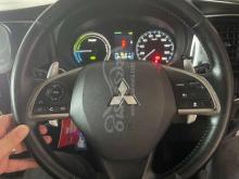 https://riyasewana.com/uploads/mitsubishi-outlander-2014-261440141280429.jpg