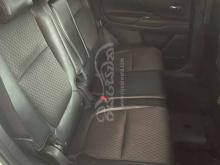 https://riyasewana.com/uploads/mitsubishi-outlander-2014-261440141281272.jpg