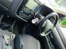 https://riyasewana.com/uploads/mitsubishi-outlander-2014-2616014012533.jpg