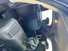https://riyasewana.com/uploads/mitsubishi-outlander-2014-279520912564.jpg