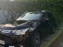 https://riyasewana.com/uploads/mitsubishi-outlander-2014-279520912891.jpg