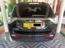 https://riyasewana.com/uploads/mitsubishi-outlander-2014-29270512712.jpg