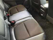https://riyasewana.com/uploads/mitsubishi-outlander-2014-813450212984.jpg