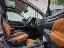 https://riyasewana.com/uploads/mitsubishi-outlander-2015-1115252112123.jpg