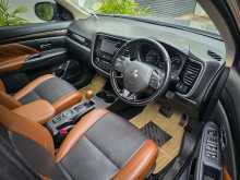 https://riyasewana.com/uploads/mitsubishi-outlander-2015-1115252112544.jpg